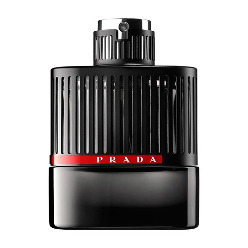 Оригинален мъжки парфюм PRADA Luna Rossa Extreme EDP Без Опаковка /Тестер/